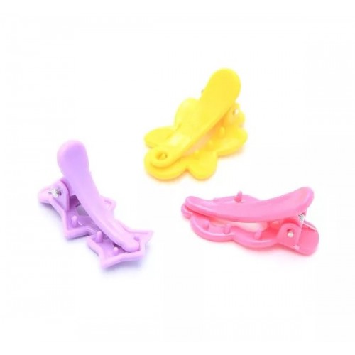 Wholesale Jewellery & Hair Accessories UK Best Prices For All